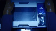 PS4 Unboxed