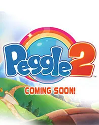 'Peggle 2'