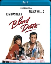 Blind subtitles with life english my date Watch My