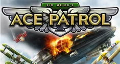 Sid Meier's Ace Patrol Complete Pack