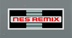NES Remic