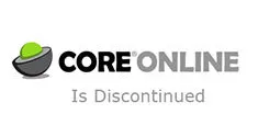 Core Online