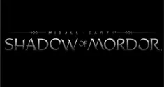 'Middle Earth: Shadow of Mordor'