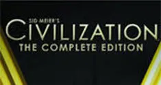 Civlization V: The Complete Edition