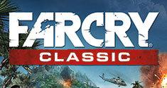 Ubisoft Releasing Far Cry Classic Next Week High Def Digest