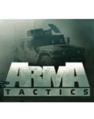 As an Xbox player, I have embraced Arma : r/arma