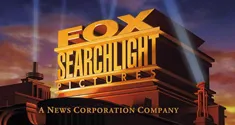 foxsearchlightnews