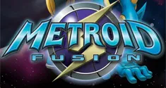 Metroid Fusion Wii U
