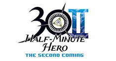 Half-Minute Hero 2: The Second Coming