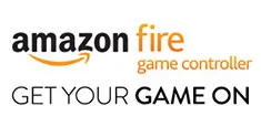 Amazon Fire Game Controller