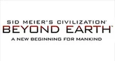 'Sid Meier's Civilization: Beyond Earth'