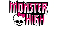 Monster High News