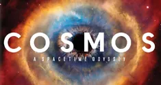 Cosmos News
