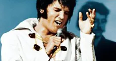 Elvis News