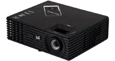 Viewsonic Projector Deal