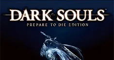 Dark Souls Prepare to Die PC
