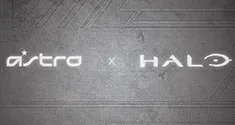 ASTRO Gaming Halo