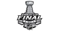 Stanley Cup 2014 News