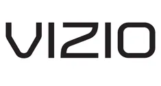 Vizio Logo 2