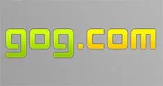 gog.com