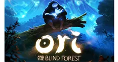 Ori and the Blind Forest News