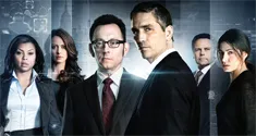 Person of Interest News