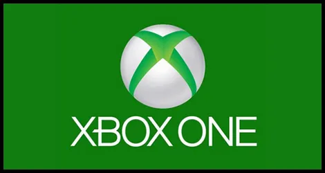 Xbox One News