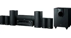 Home Theater Deals