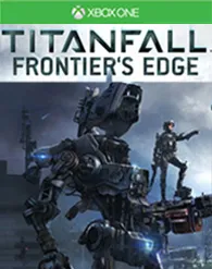 Titanfall unlikely to feature cross-platform play