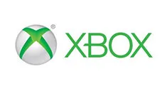 Xbox Deal