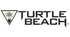 Turtle Beach News
