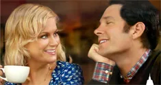 They Came Together News