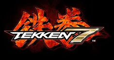 Tekken 7 News