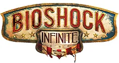BioShock Infinite News