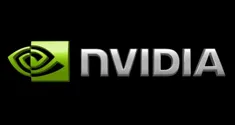 Nvidia Logo