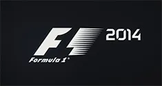 F1 2014 news