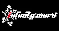 Infinity Ward News