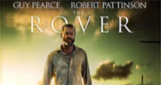The Rover news