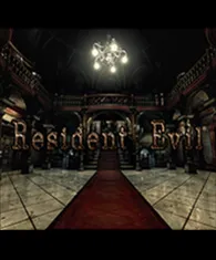 We are organizing a product survey for Resident Evil 4!, News, Resident  Evil Portal