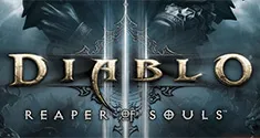 Diablo III: Ultimate Evil Edition PS4 Xbox One PS3 Xbox 360