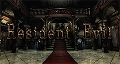 Resident Evil HD News