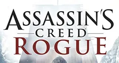 Assassin's Creed Rogue News PS3 360