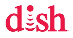 dish logo2