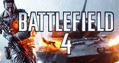 Battlefield 4 News