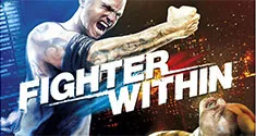 Fighter Within Xbox One News