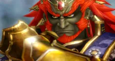 Hyrule Warriors Release Date The Legend of Zelda Wii U Nintendo