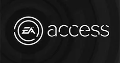 EA Access News Xbox One