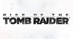 Rise of the Tomb Raider News