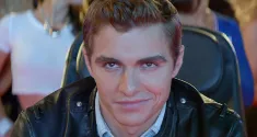 Madden 15 Dave Franco Kevin Hart Xbox One PS4 PS3 Xbox 360 Trailer Ad