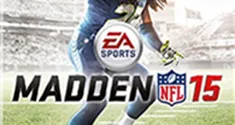 Madden 15 news Xbox One PS4, 360, PS3